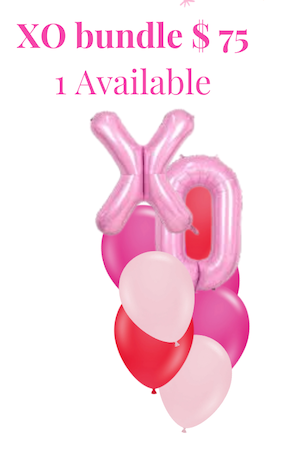 Screenshot 2026-01-21 at 5.35.12 PM.png