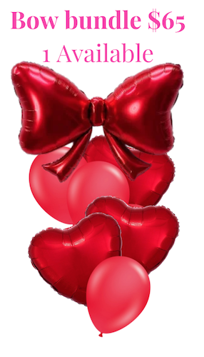 Screenshot 2026-01-21 at 5.35.24 PM.png