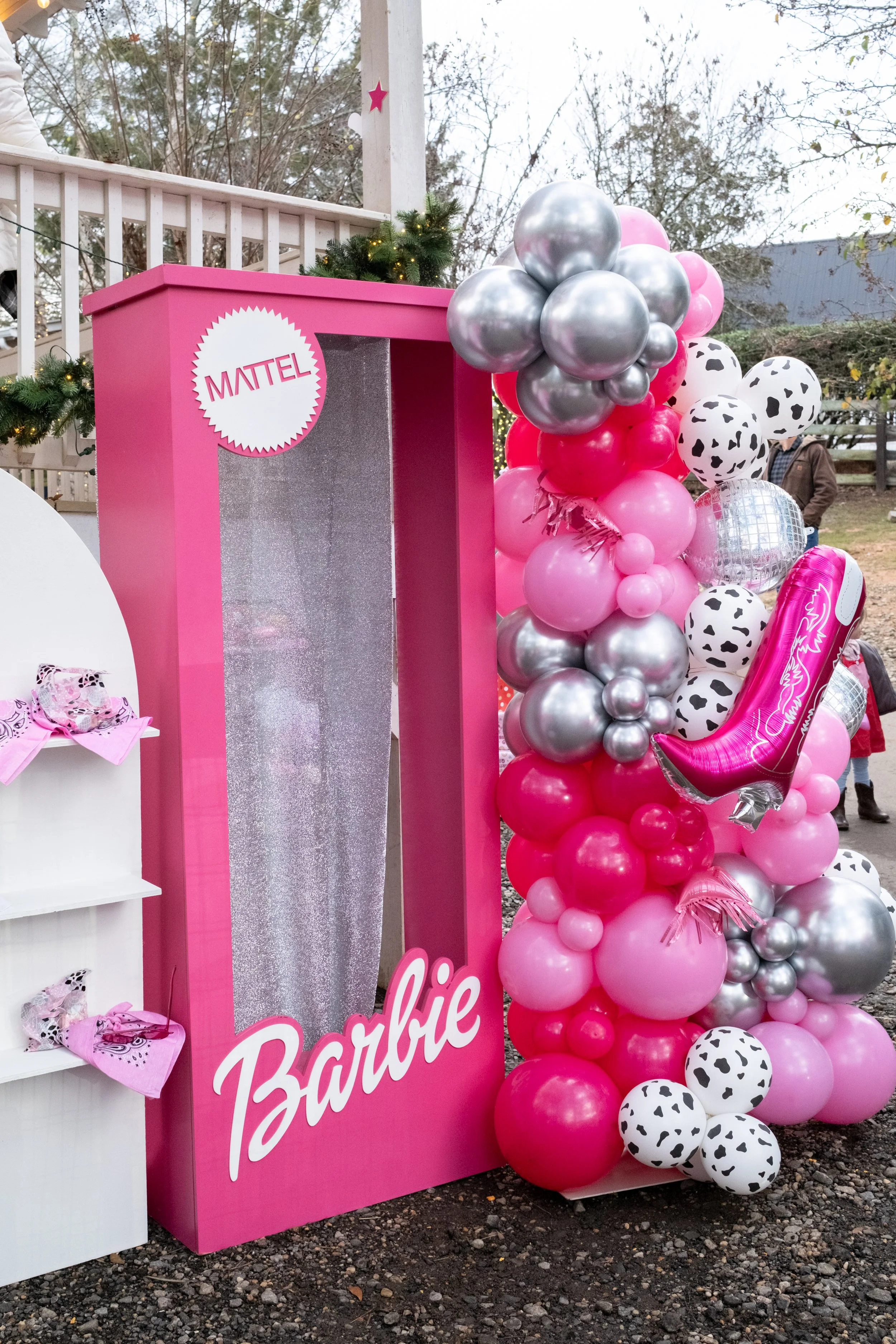 Beckett's 2nd Birthday-20_Original.jpg