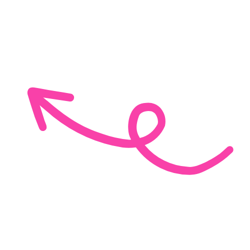 Balloon wall backdrop near me cumming Georgia