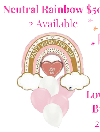 Screenshot 2026-01-21 at 5.36.21 PM.png