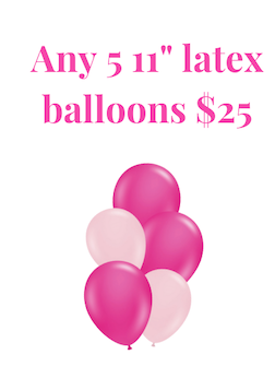 Screenshot 2026-01-21 at 5.34.20 PM.png