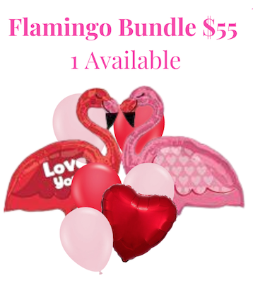 Screenshot 2026-01-21 at 5.37.42 PM.png