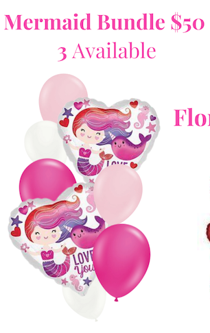 Screenshot 2026-01-21 at 5.37.54 PM.png