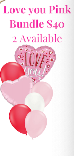 Screenshot 2026-01-21 at 5.36.36 PM.png