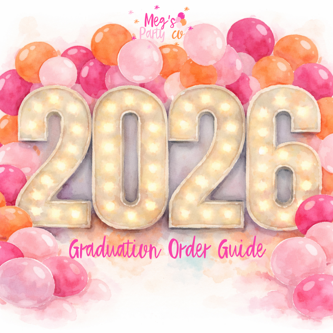 Copy of Graduation Order Guide (Instagram Post).png