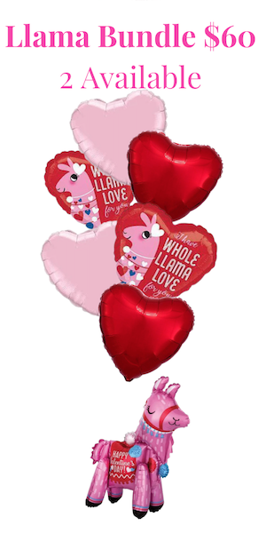 Screenshot 2026-01-21 at 5.38.54 PM.png