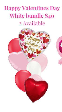 Screenshot 2026-01-21 at 5.35.43 PM.png