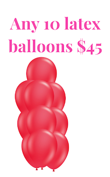 Screenshot 2026-01-21 at 5.34.35 PM.png