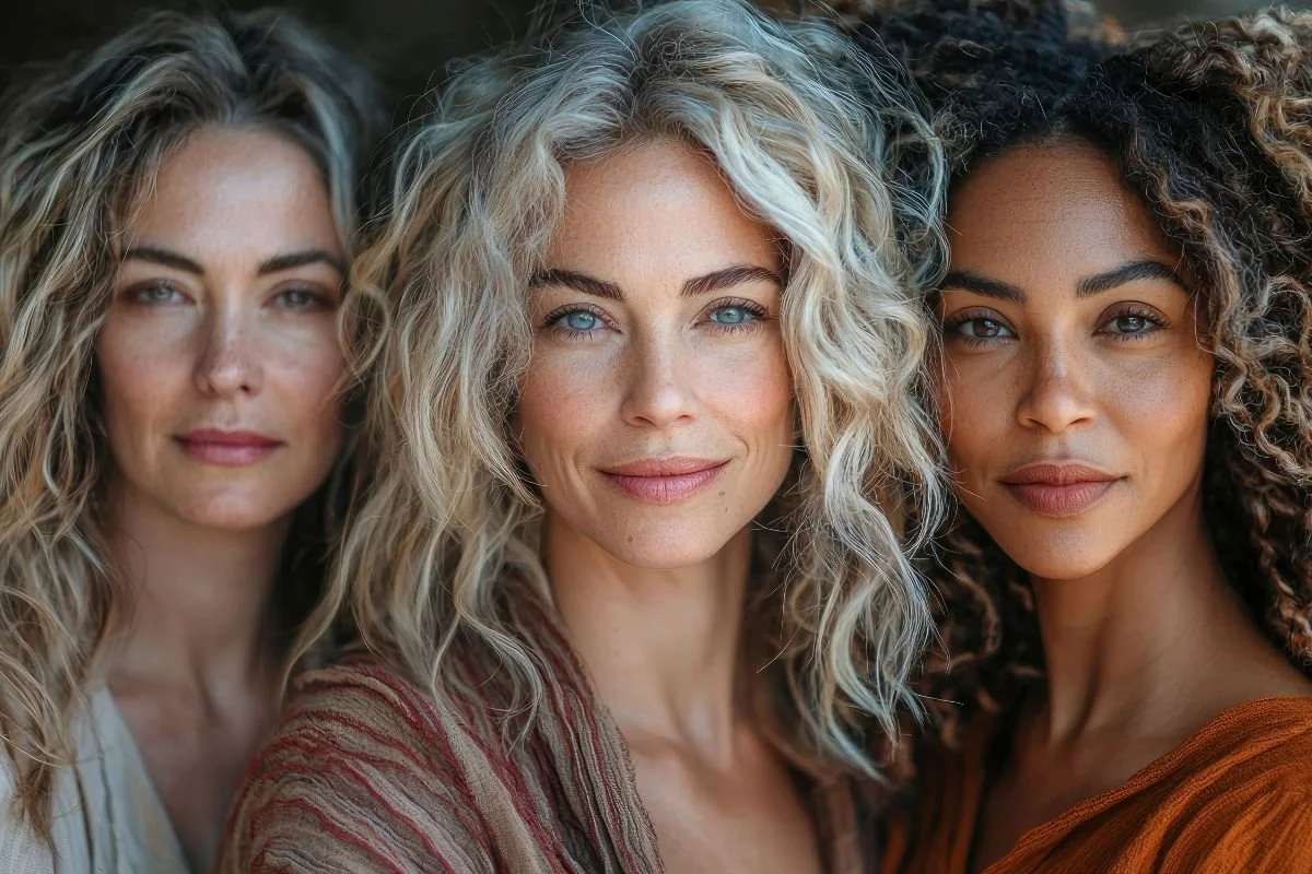 Biohacking for Women: 13 Best Practices that Work — Because you’re in your prime and you’re not peaking, you’re evolving.
