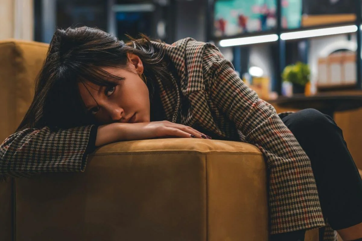 11 Signs Your Detox Pathways Are Blocked: What Your Body’s Telling You and Why It Matters
