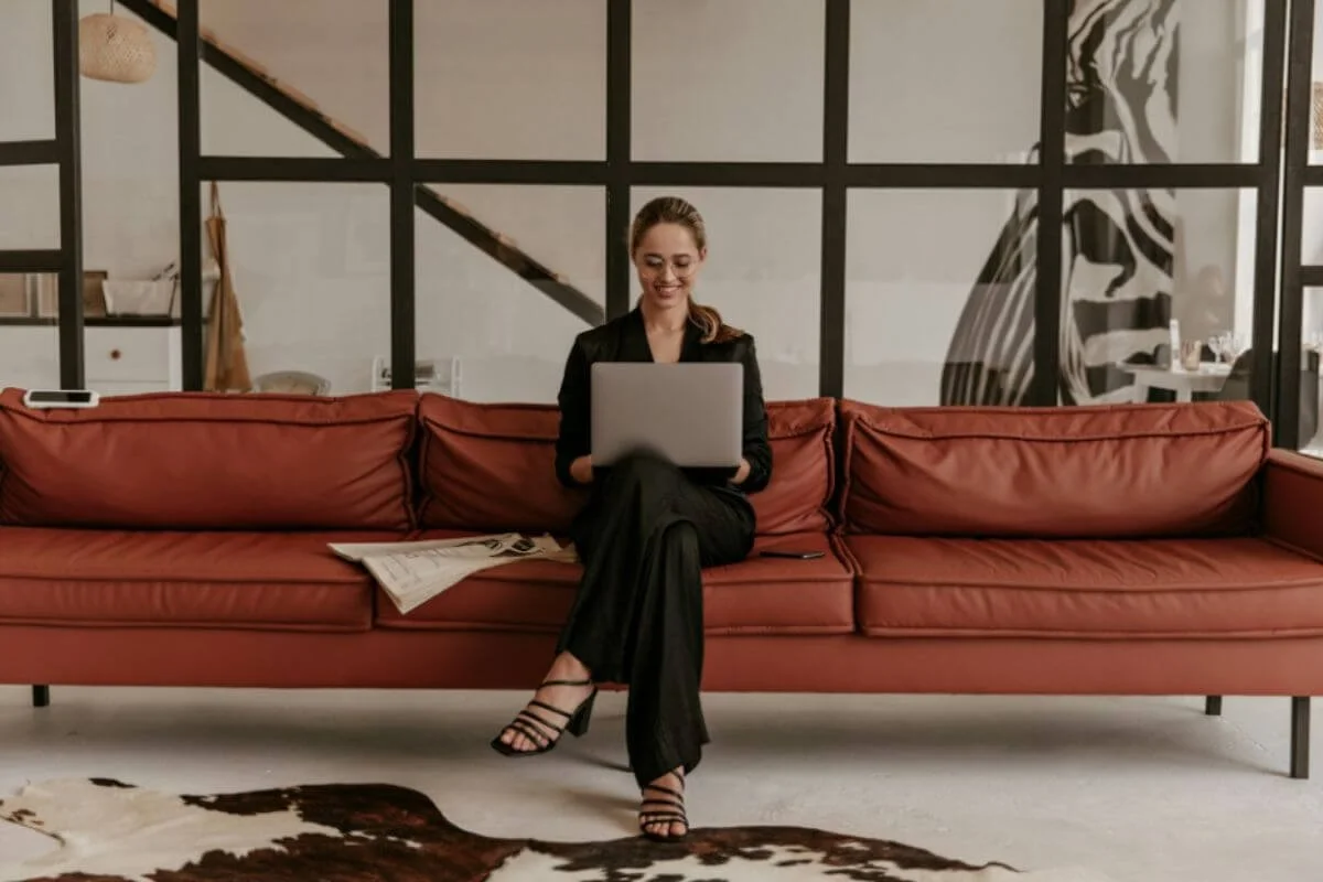 Work-Life Balance for Women: 6 Functional Health Strategies to Thrive