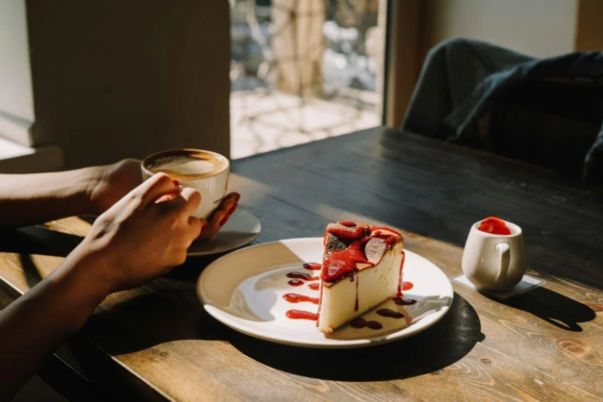 Does Sugar Affect Hormones? Understanding the Hidden Impacts —Especially for Women
