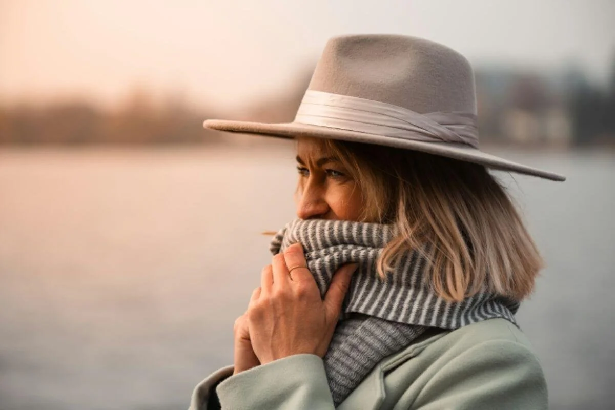 Does Low Cortisol Cause Weight Gain? Understanding the Cortisol and Weight Gain Connection