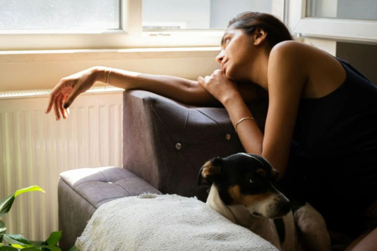 Why Am I Tired All the Time as a Woman? Understanding the Hidden Patterns Behind Female Fatigue