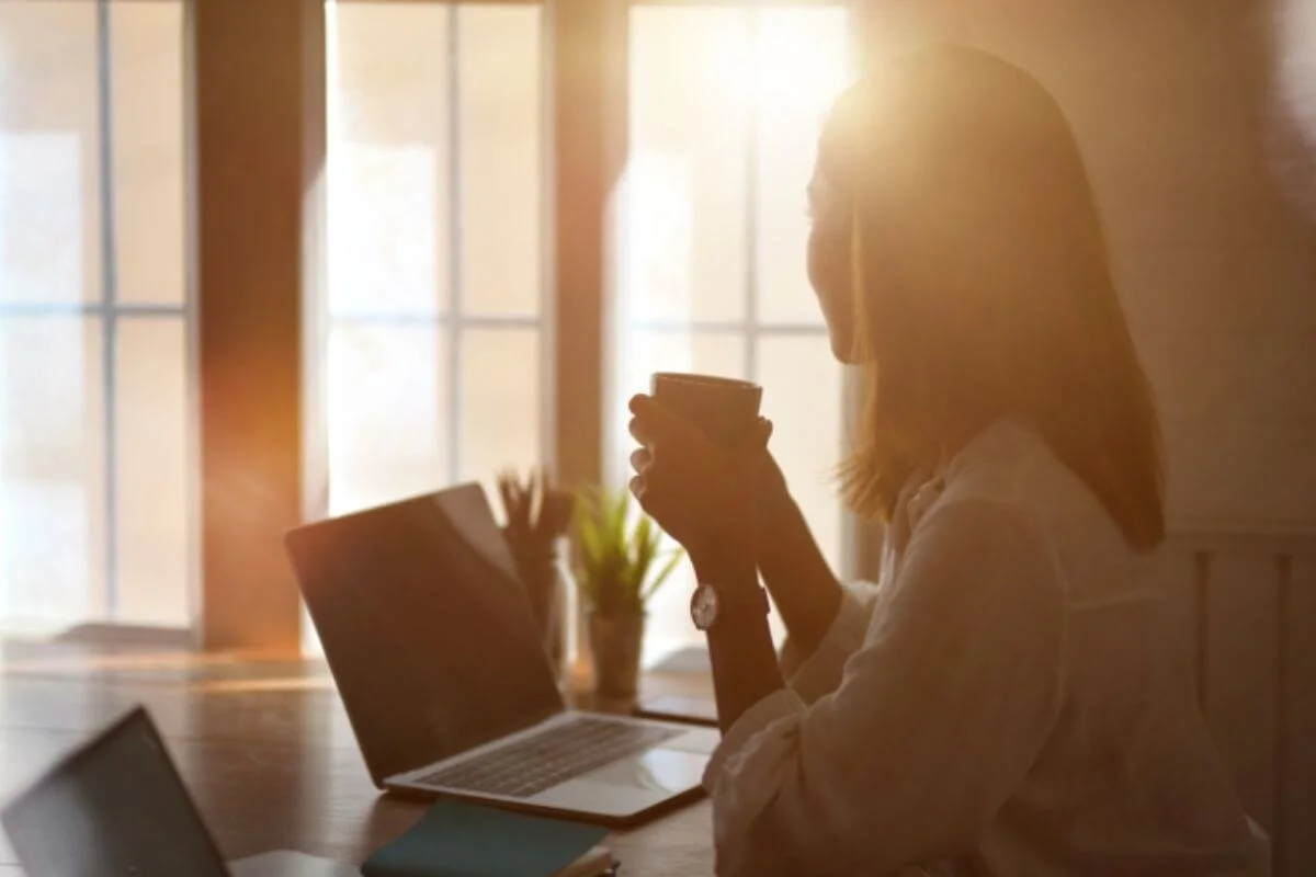 Mental Load in Women: Why You Feel Exhausted Before the Day Even Begins