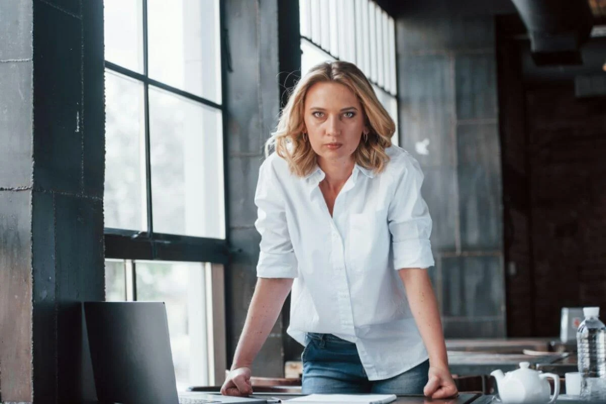 How to Recover from Burnout While Still Working