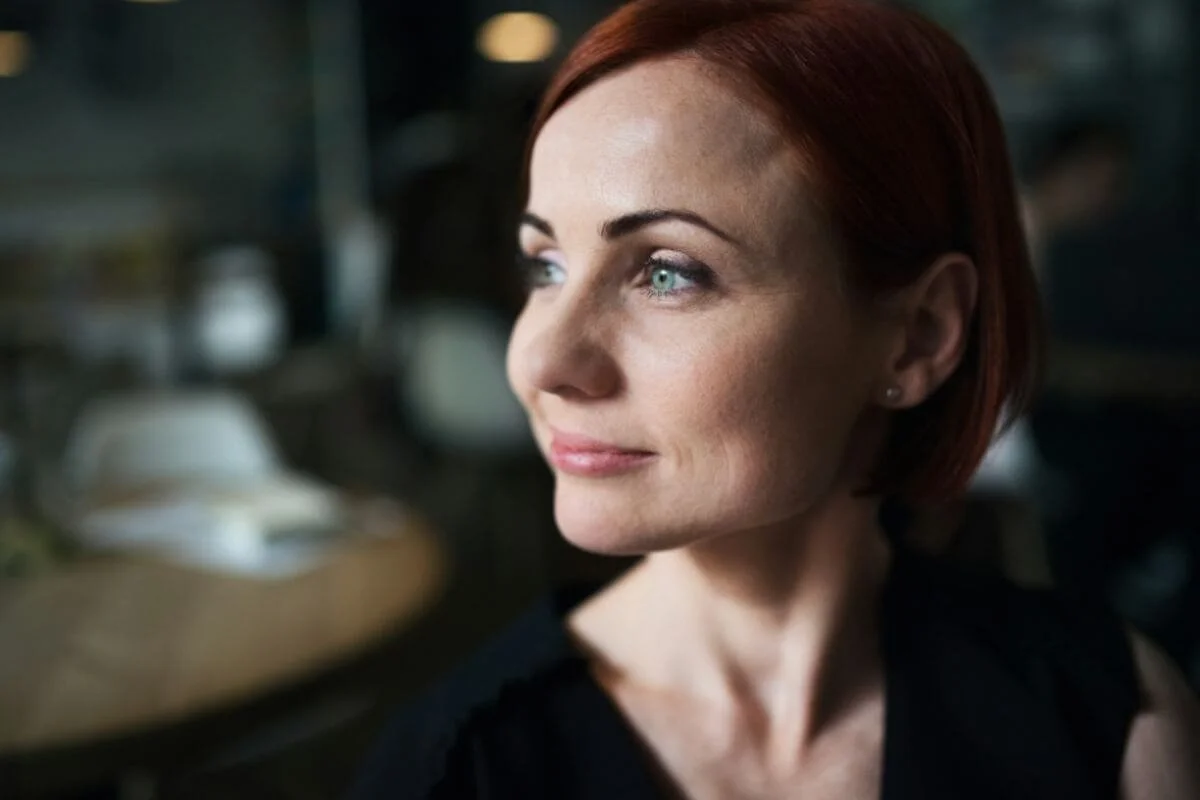 The Hidden Toxic Load Draining High-Performing Women's Health
