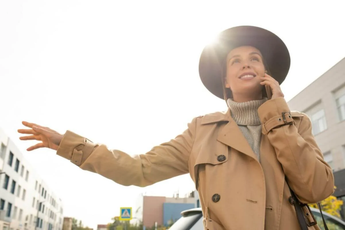 When Vacation Stops Fixing Executive Burnout: How I’m Getting Ahead of It