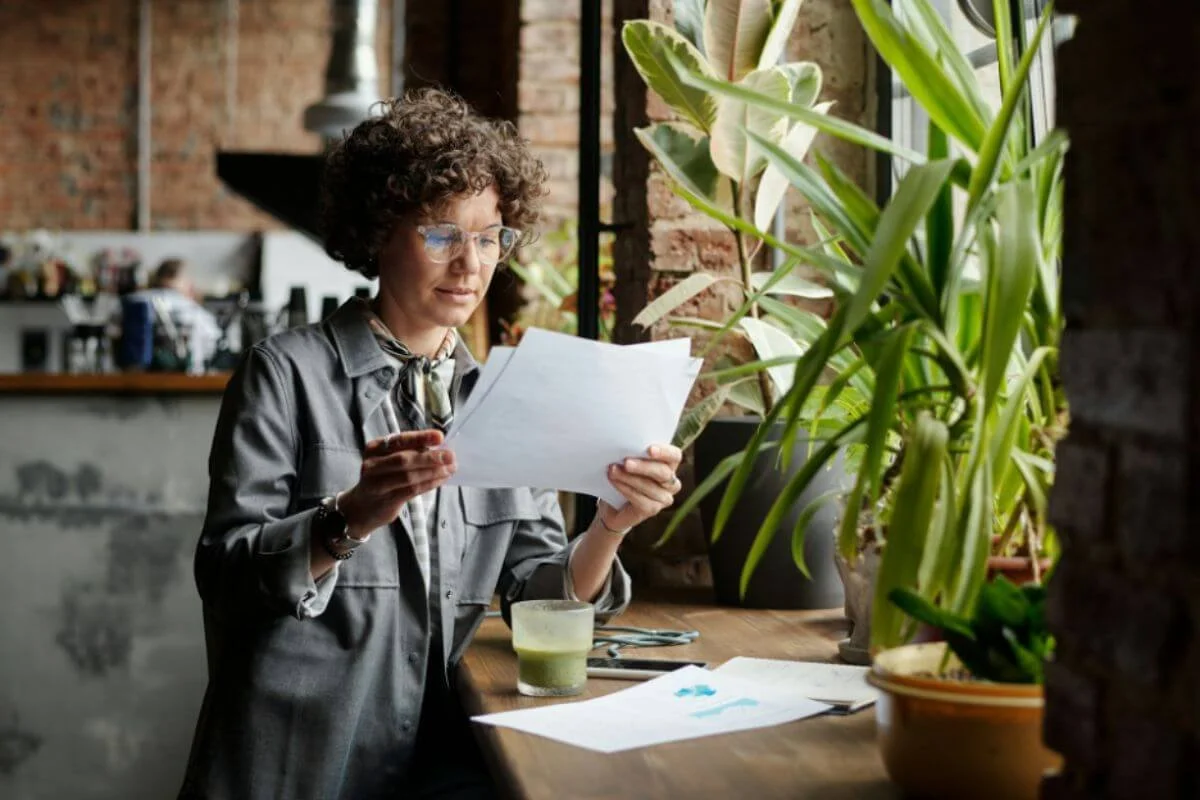 From Surviving to Thriving: The Functional Medicine Framework High-Performing Women Need