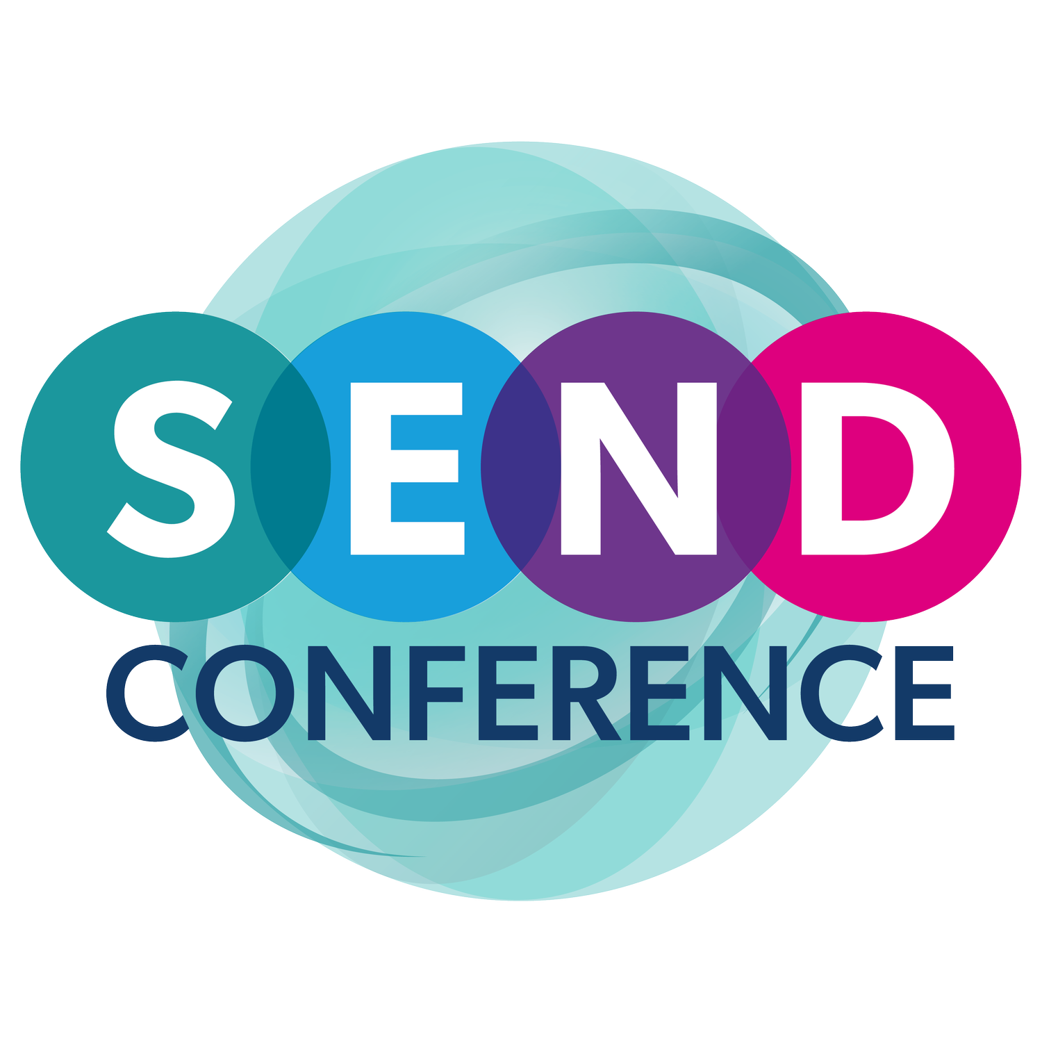 SEND Conference