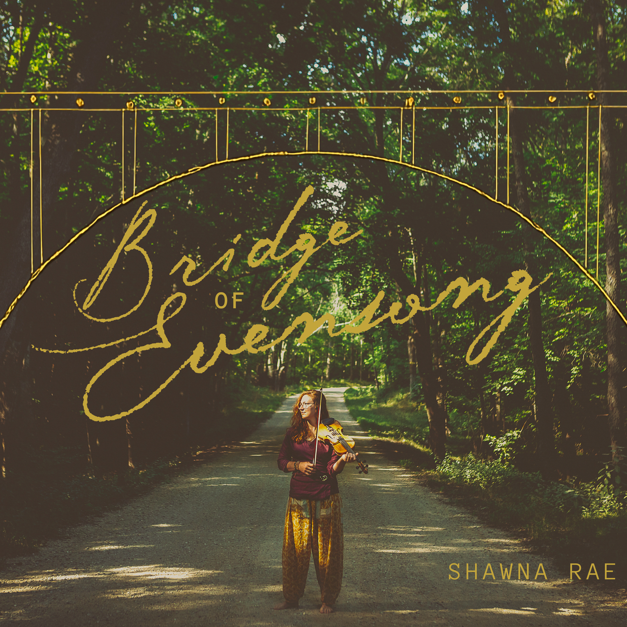 album artwork for streaming (in progress).png