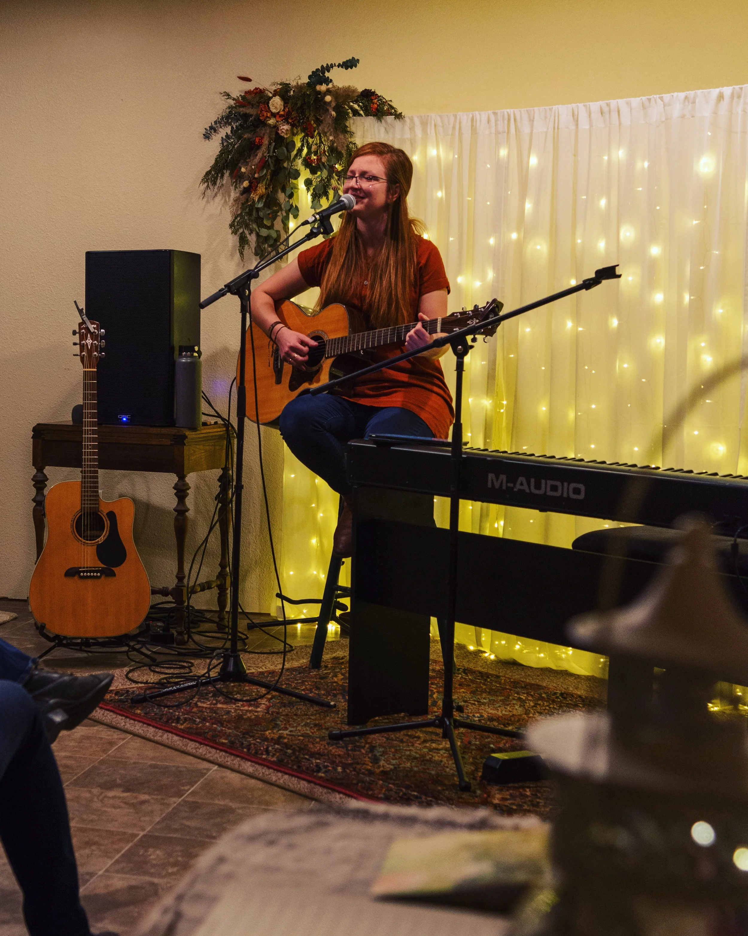 873EE0AC-62FB-4BFF-A8B7-B4EEEF04AC82 2.JPG