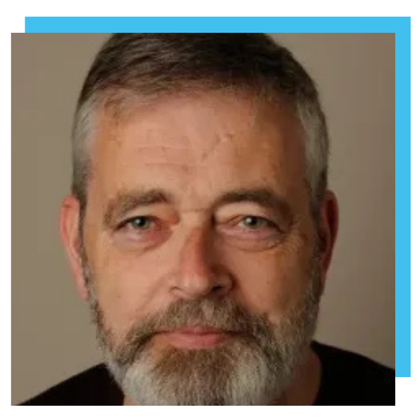 Andrew Garwood-Watkins