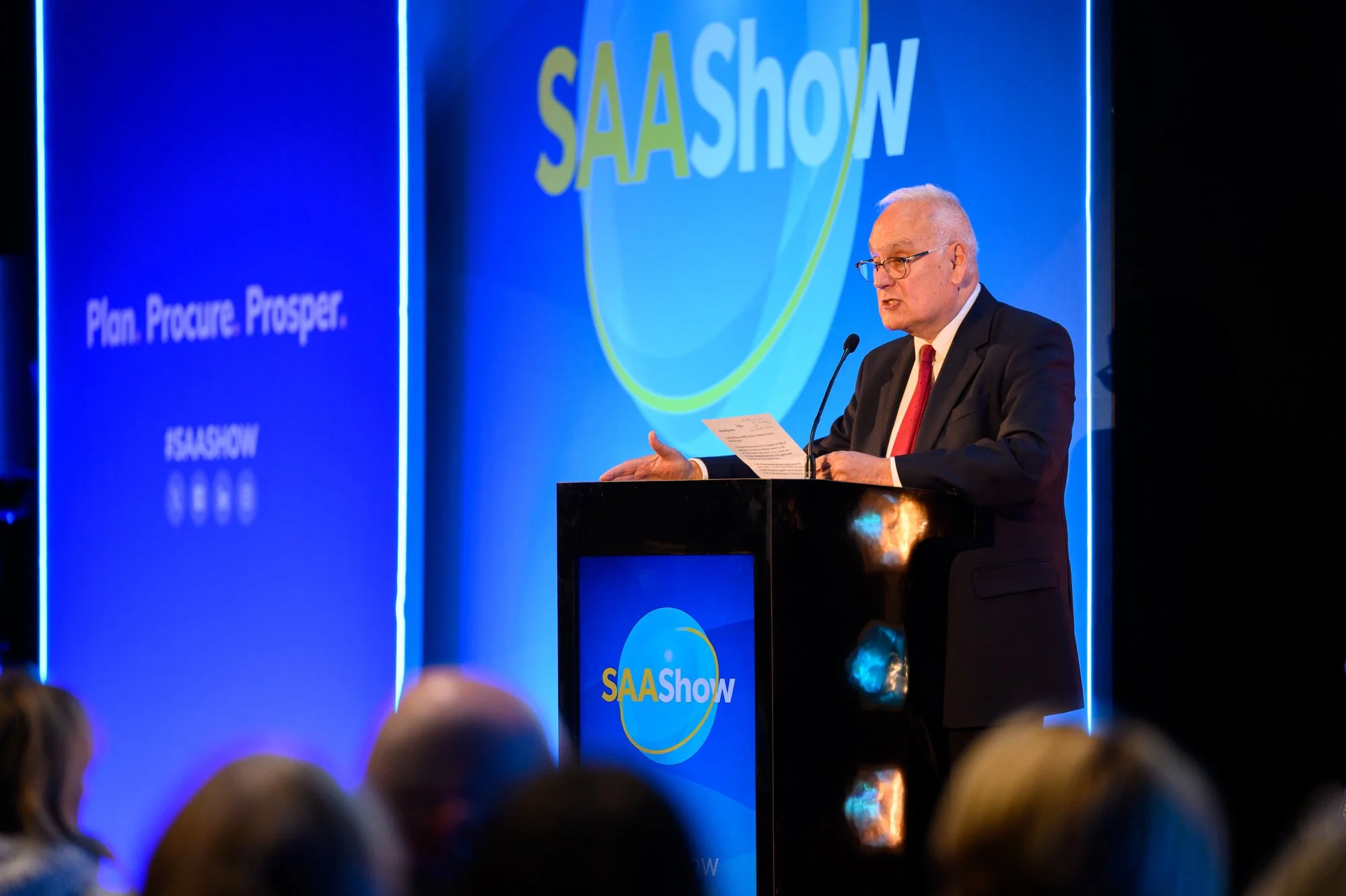 SAA_Show-12.jpg