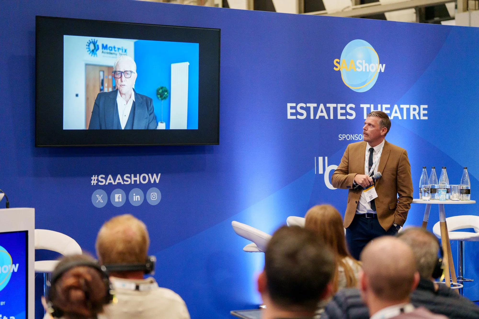 SAAShow_Nov25_NEC-65.jpg