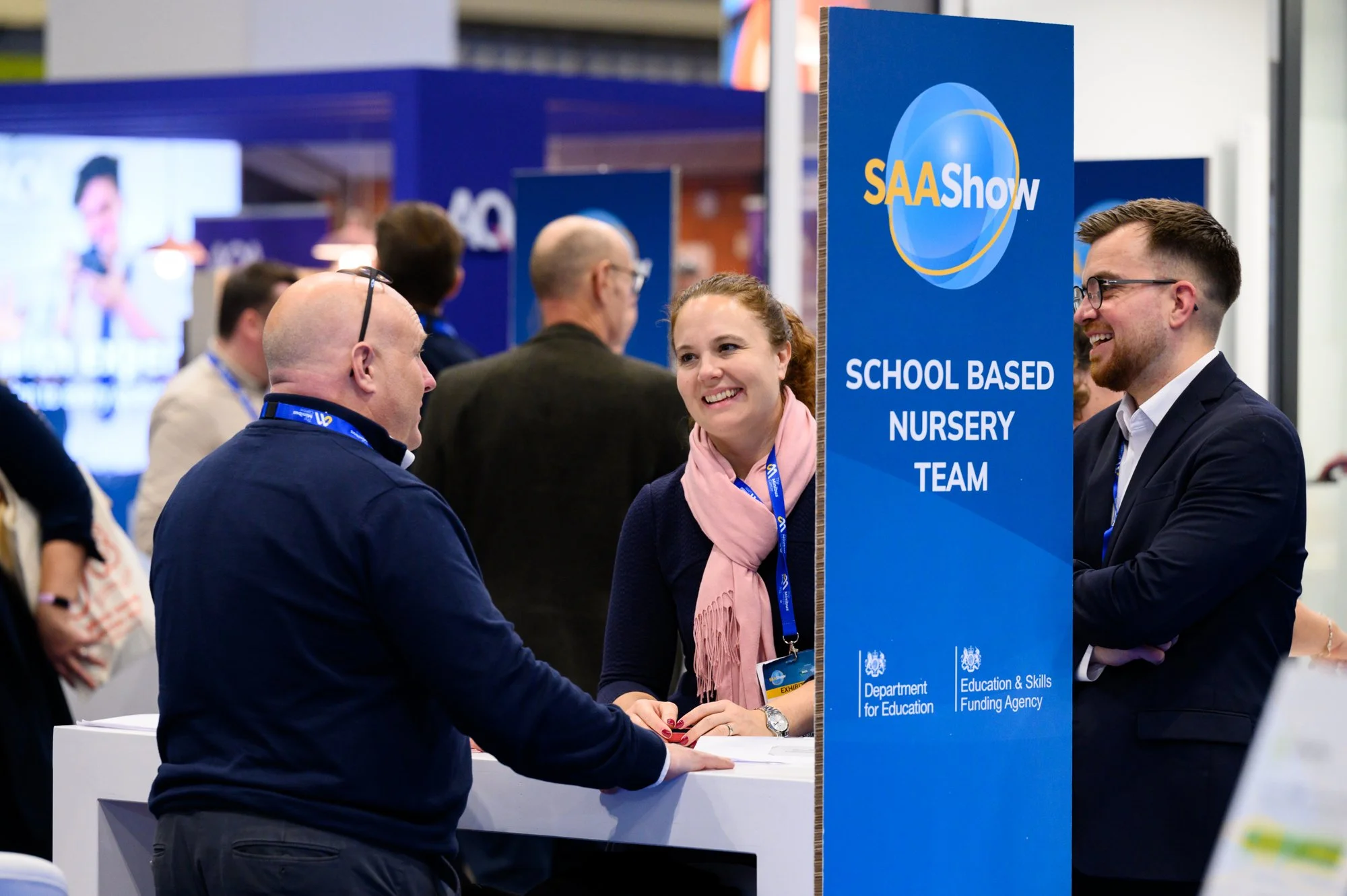 SAA_Show-230.jpg