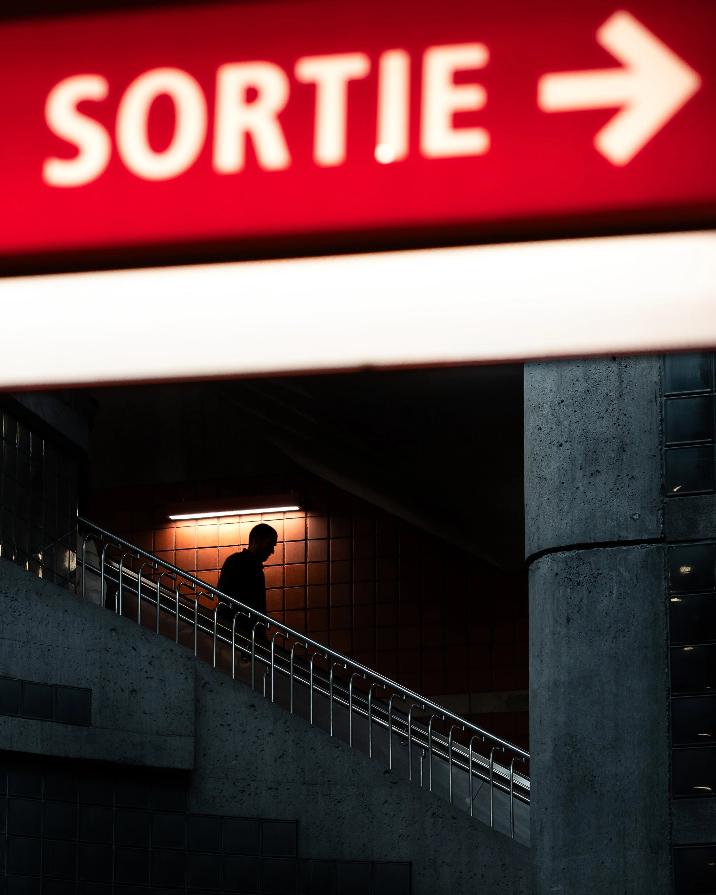 Outremont Station 4-5.jpg