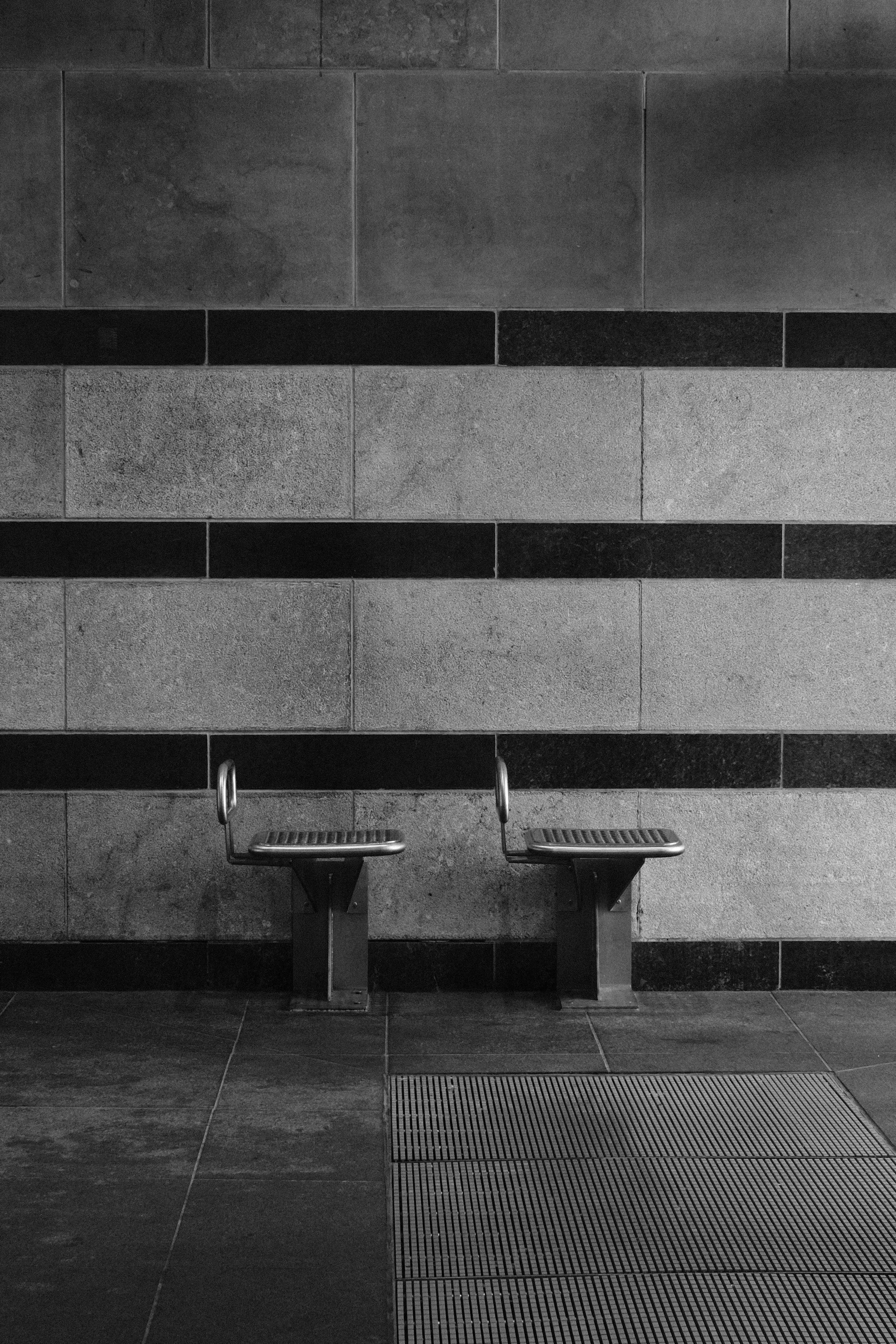 A Year of Self-Study