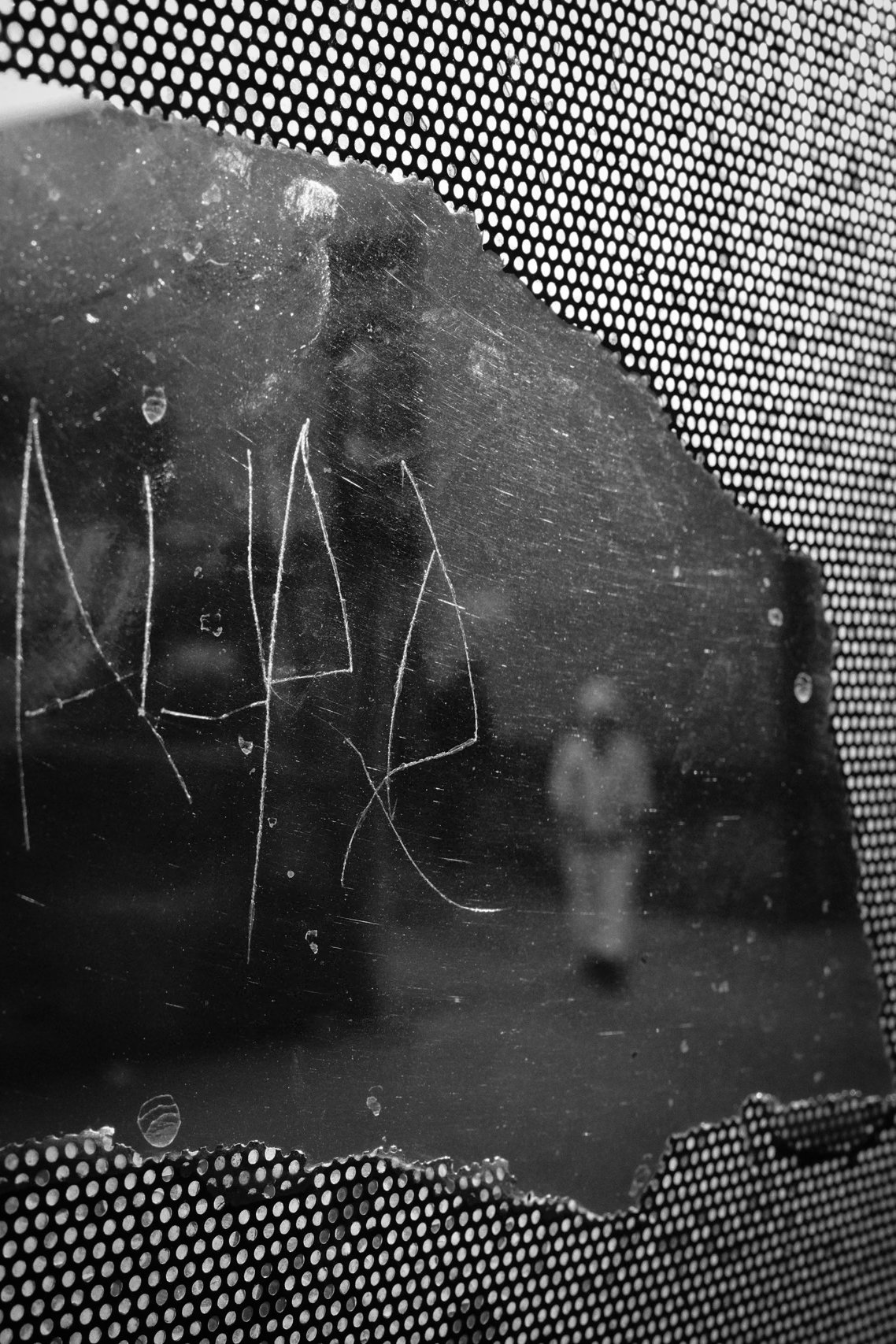 When Approval Becomes Visible