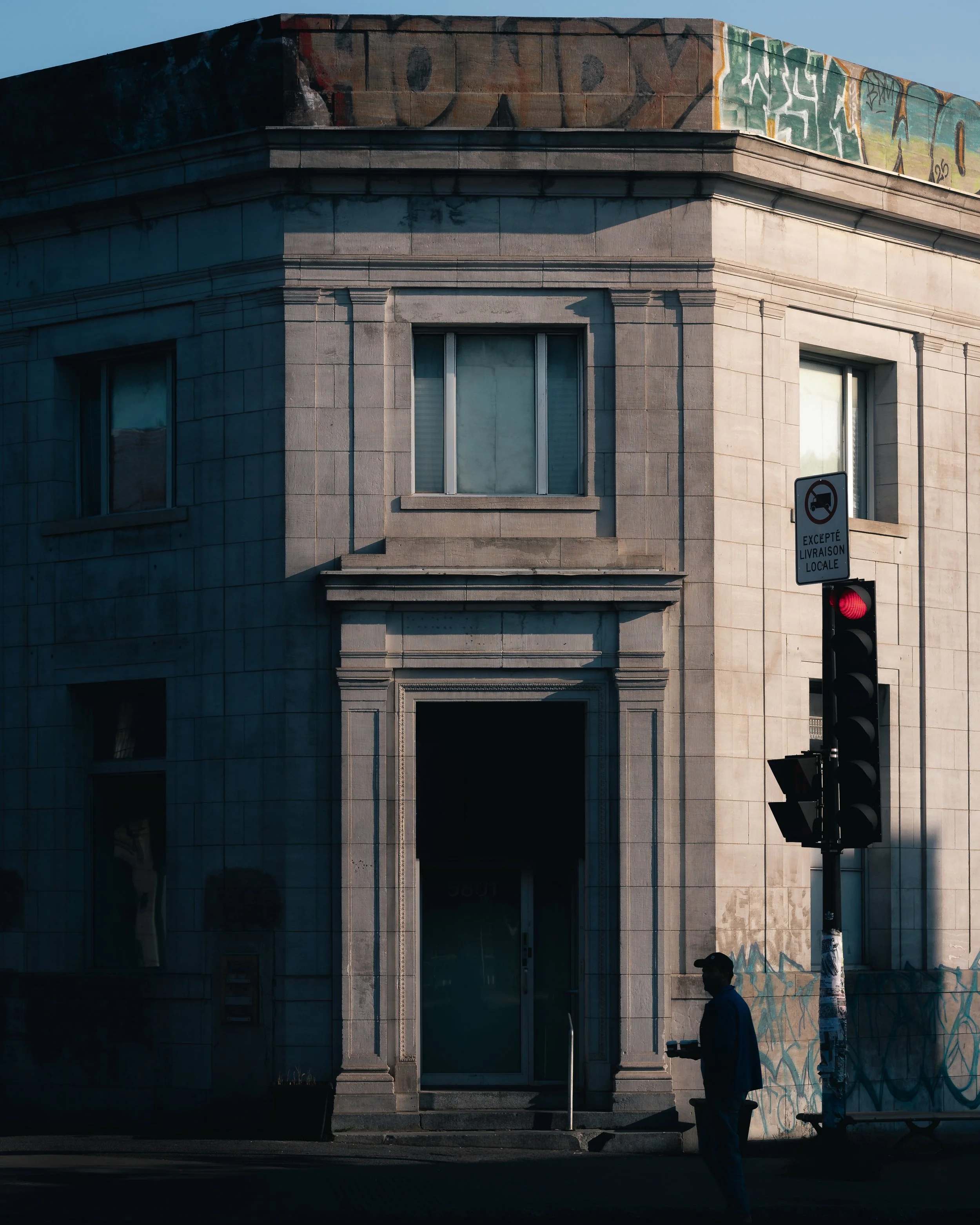 Mile End - Coffee Time 4-5.jpg