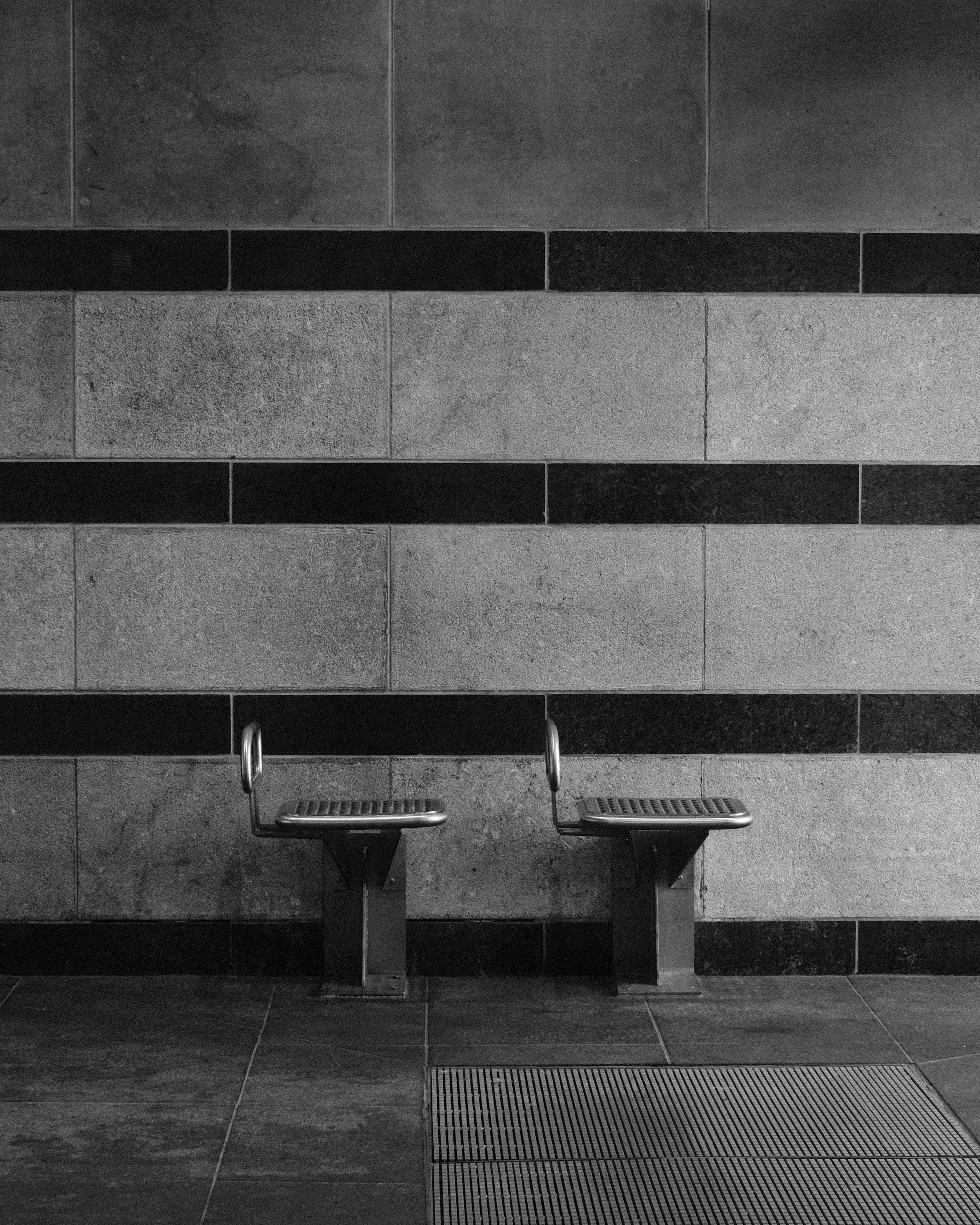 Empty Chairs - Metro McGill 4-5.jpg