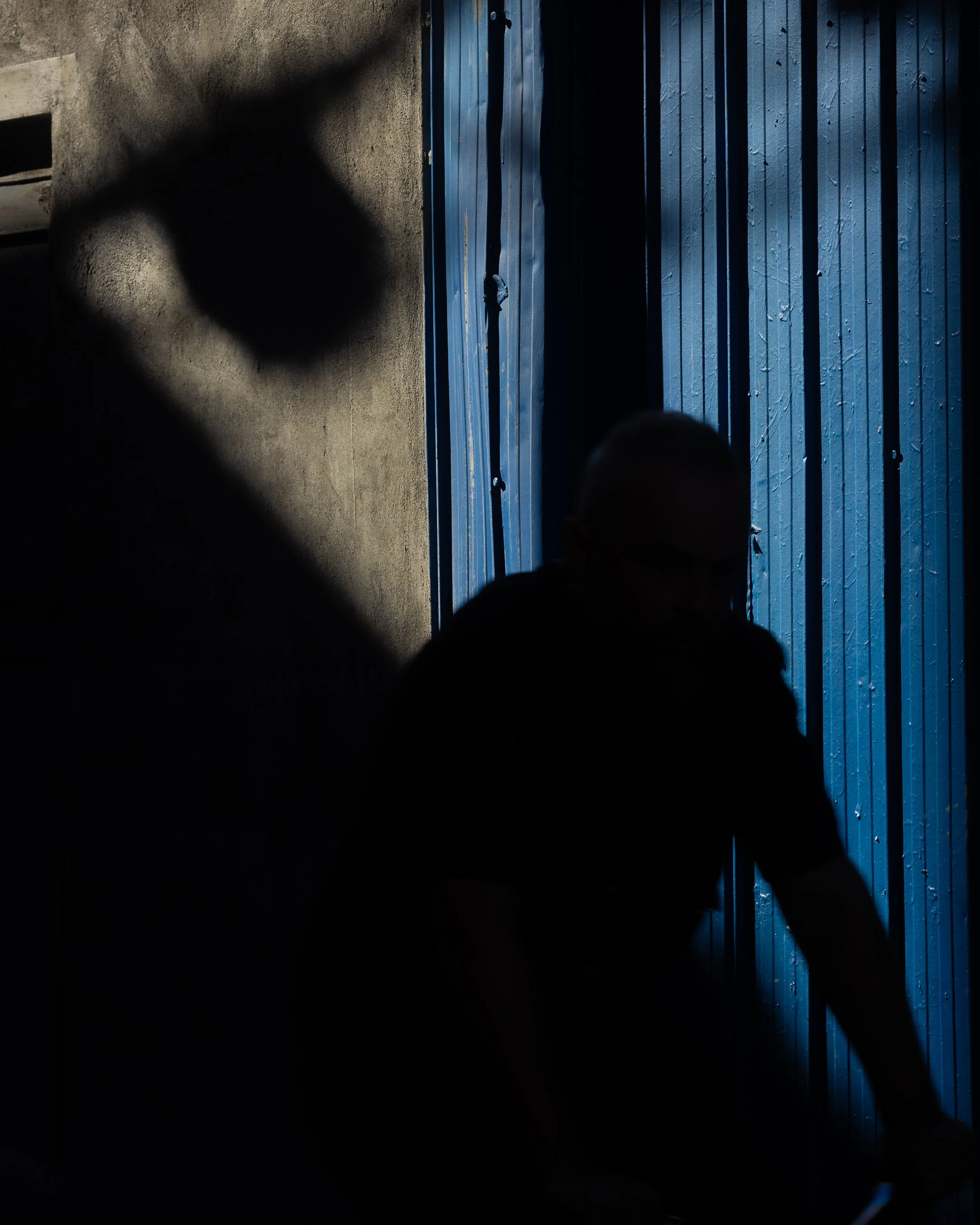 Mile End - Cyclist Reflection 4-5.jpg