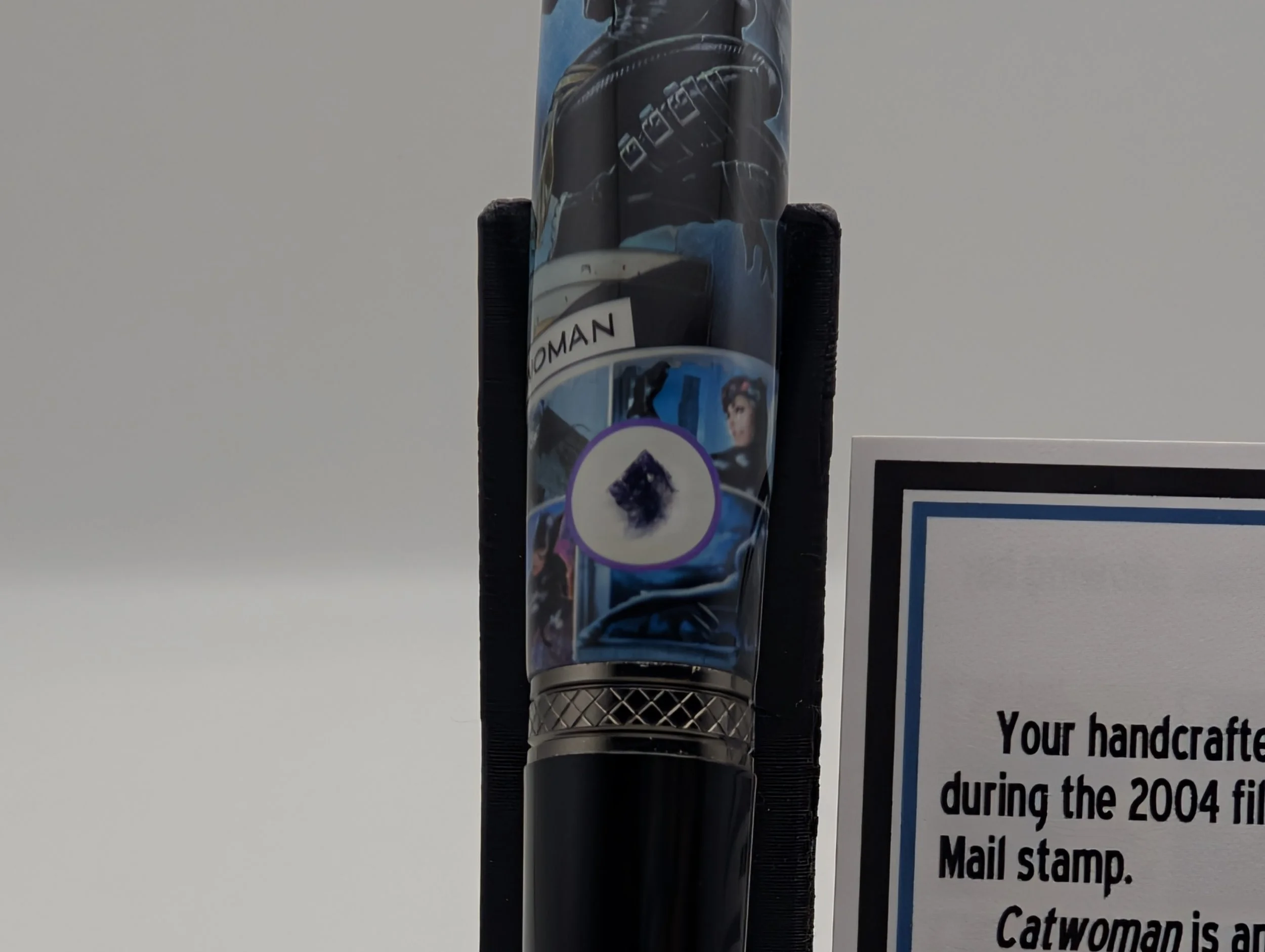 PXL_20251128_013852632.jpg