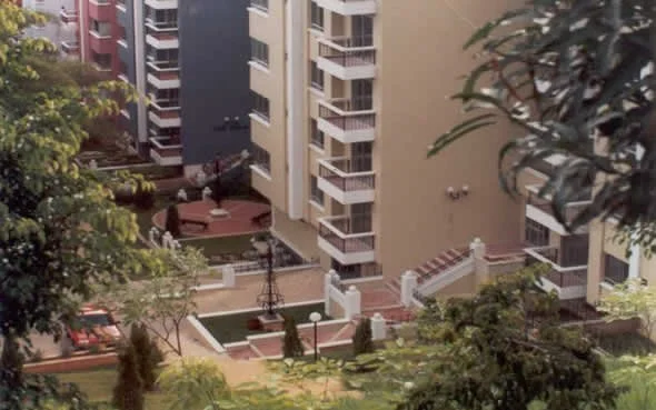 LasVillas2.jpg