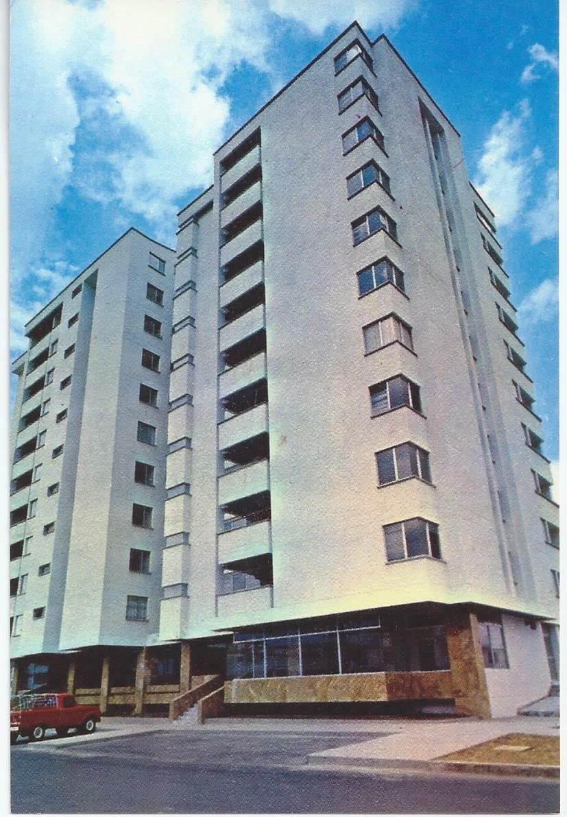 fundadores1974.jpg