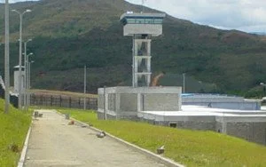palogordo11-300x188.jpg