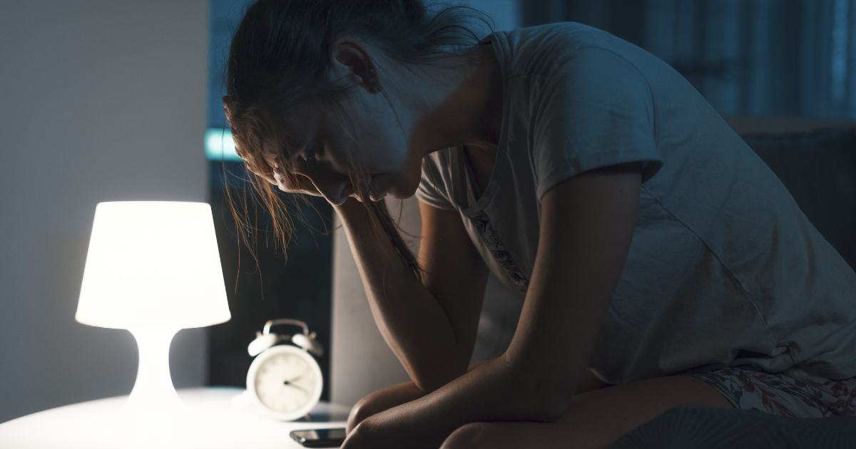 Will My Toddler Ever Sleep Through the Night? The 3:00 AM Search Every Exhausted Parent Makes