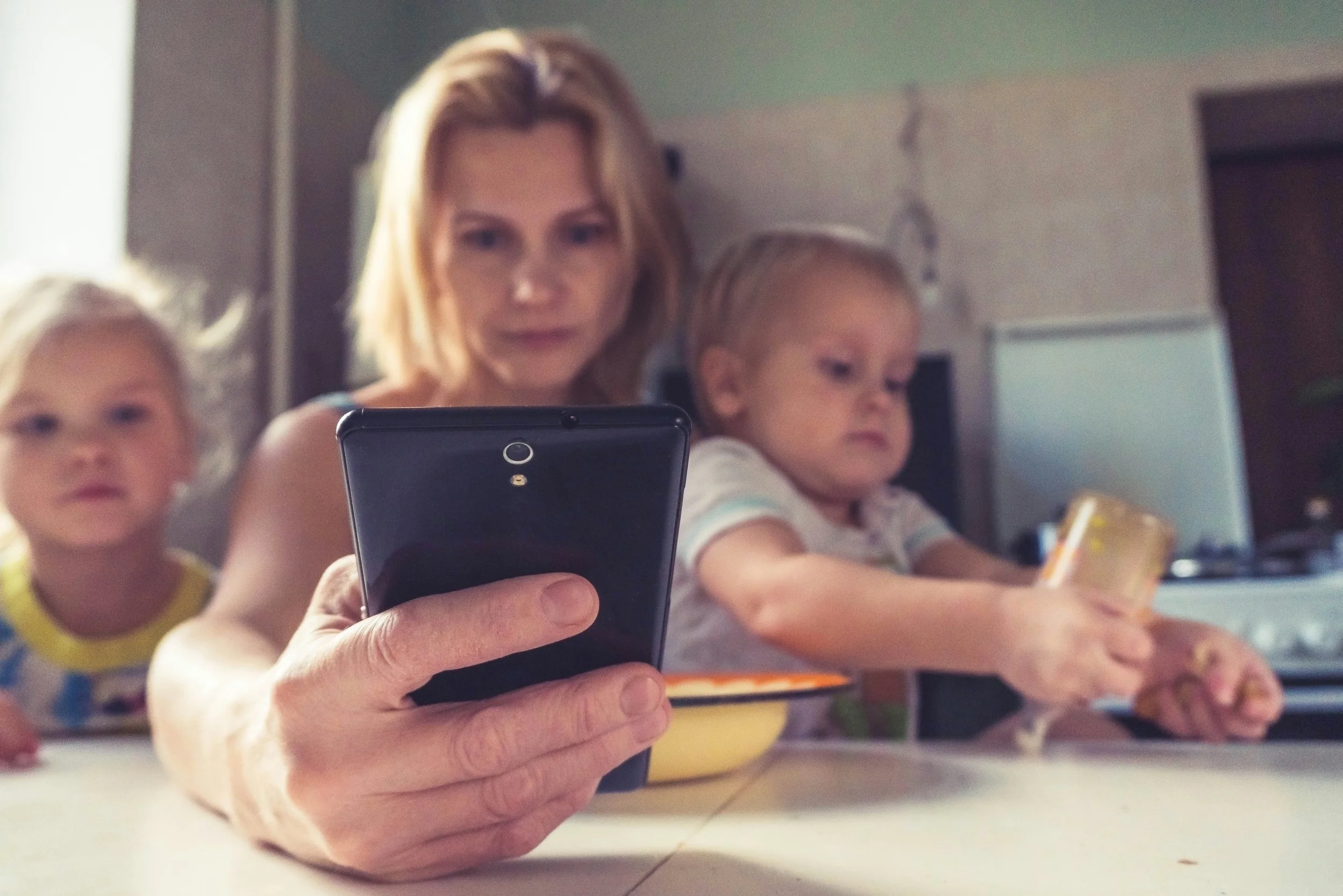 Toddler Sleep Training Methods: Which One Is Actually Right for Your Family?