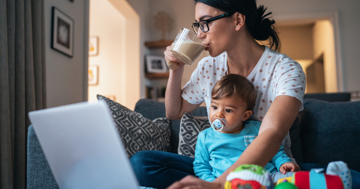 Best Toddler Sleep Consultants for Ages 12 Months to 7 Years: An Honest Comparison