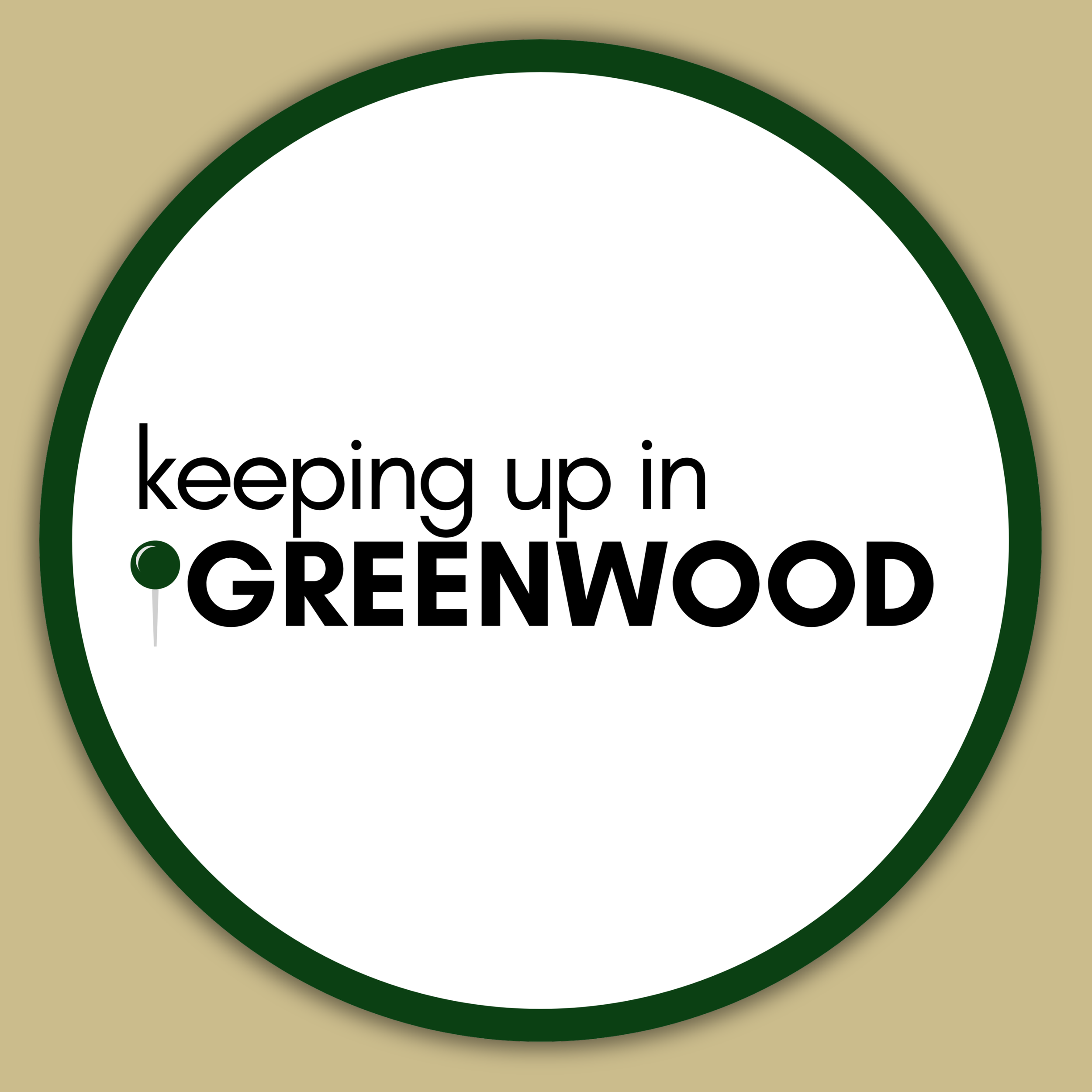 Indianapolis pediatric sleep consultant featured on Keeping Up in Greenwood