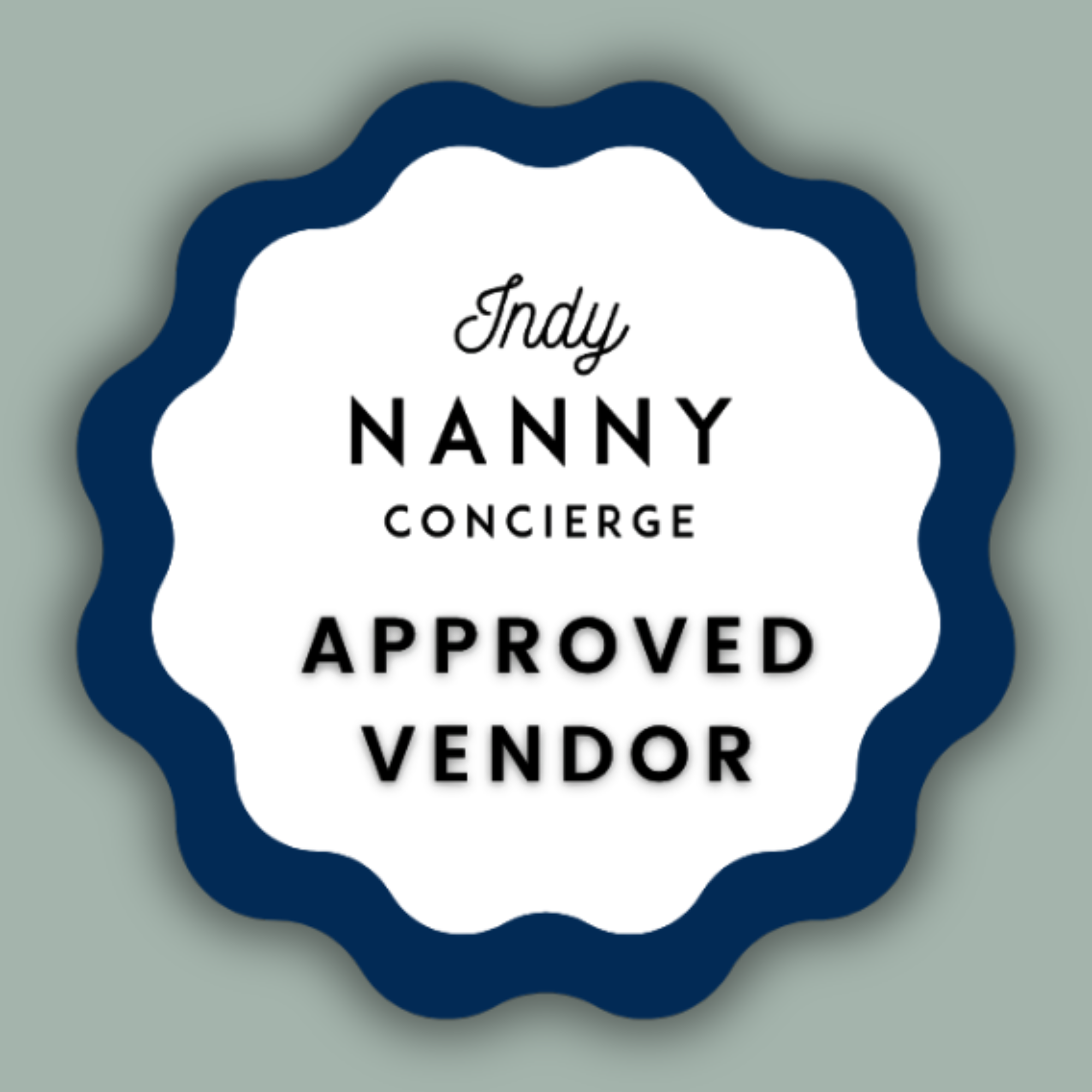 Counting Sleep with Courtney is a recommended sleep consultant partner for Indy Nanny Concierge families.