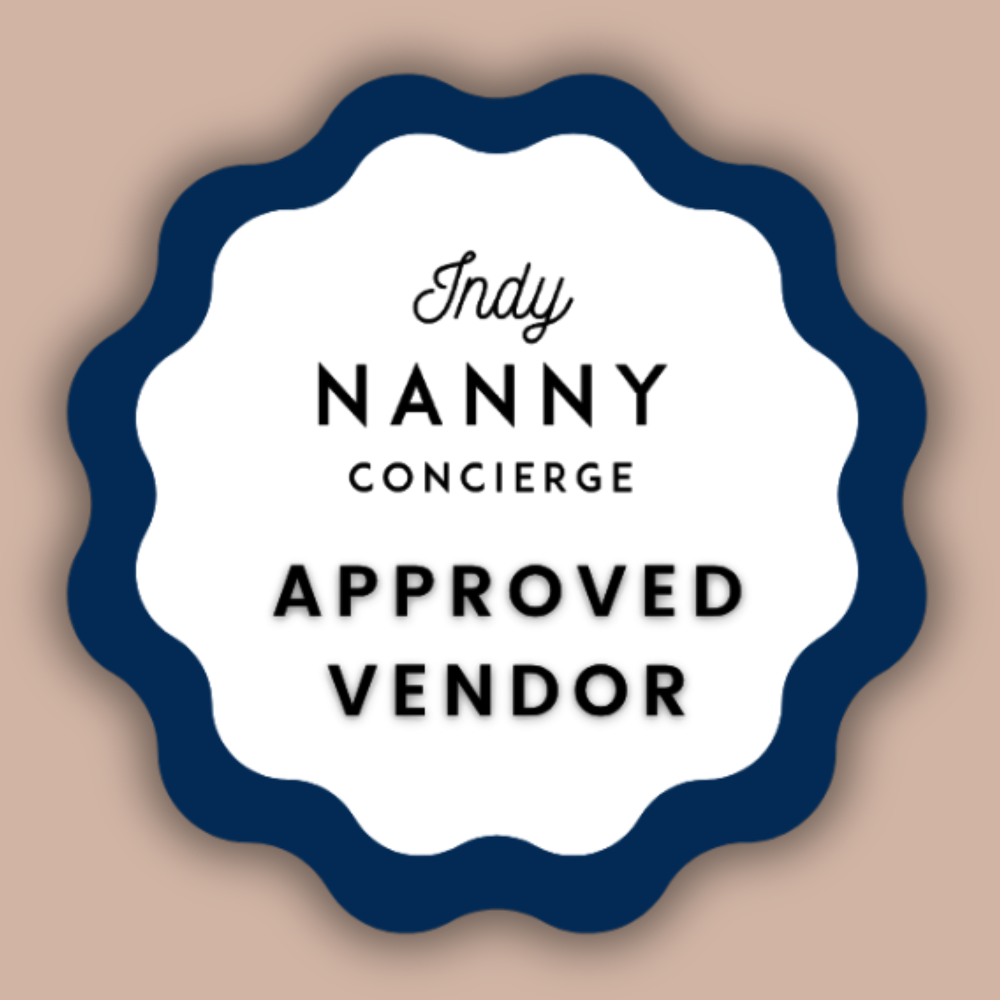 Counting Sleep with Courtney is a recommended sleep consultant partner for Indy Nanny Concierge families.
