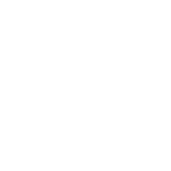 frec.png