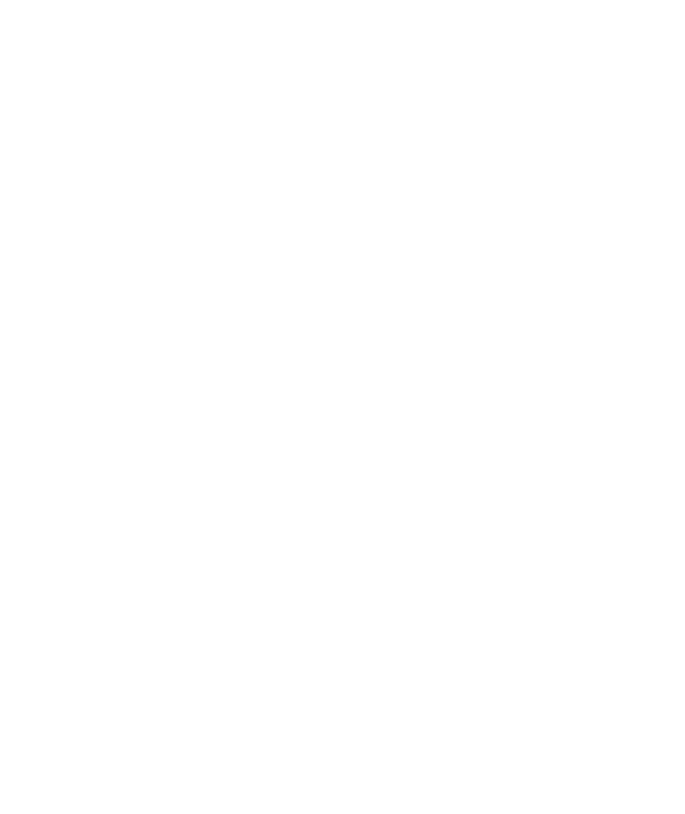 zhaw.png