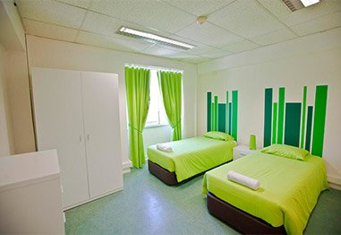 hostel_06.jpg